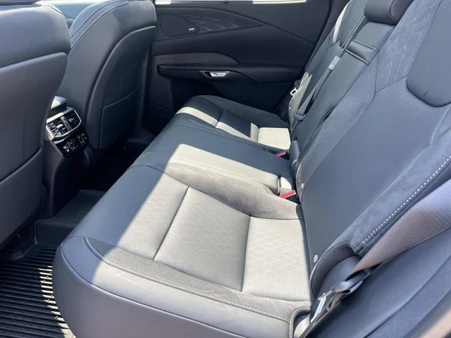 New 2026 Caviar Lexus LUXURY image 20