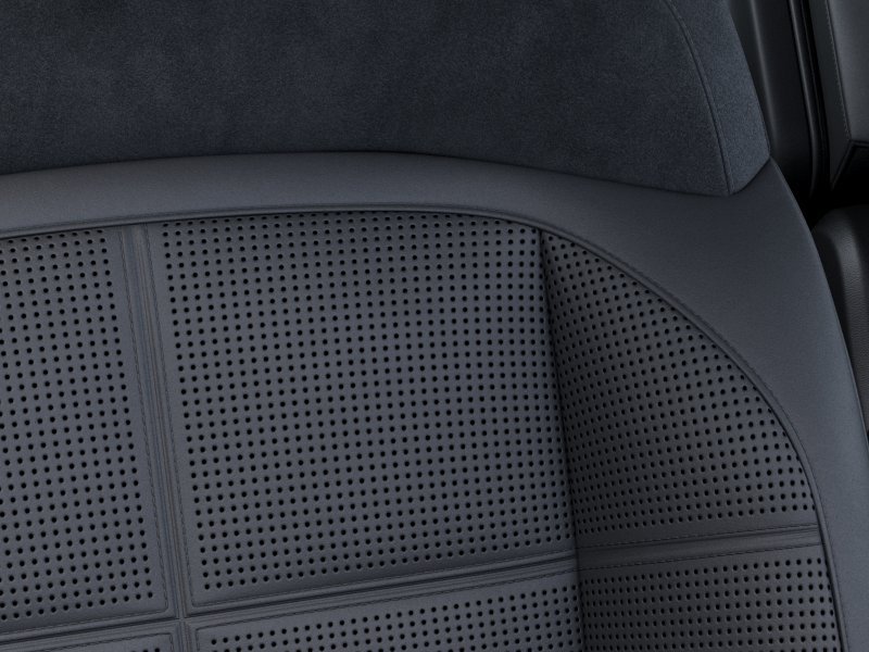 New 2027 Black Jade Green Kia SX-Prestige image 18