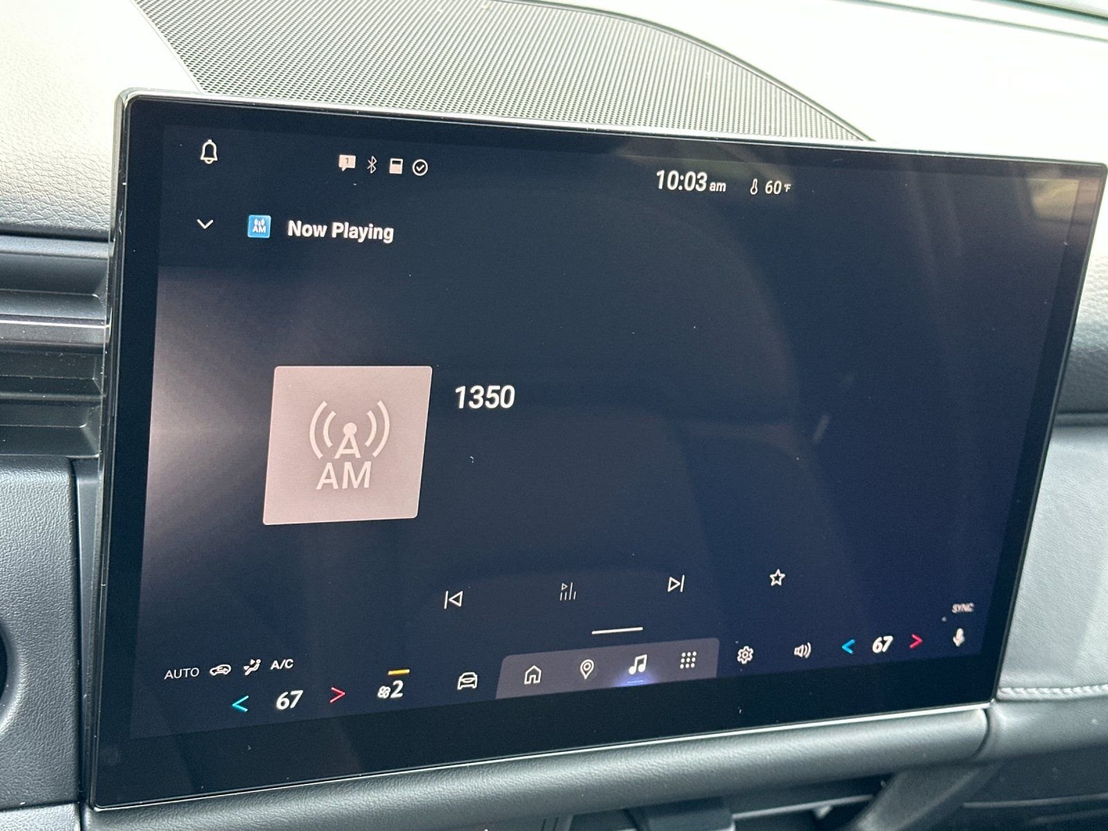 New 2026 Jet Black Mica Mazda 2.5 S Select AWD image 17