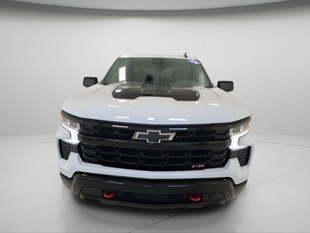3GCUKFE84TG126813