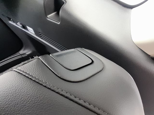 2026 Honda CR-V EX-L - Photo 48