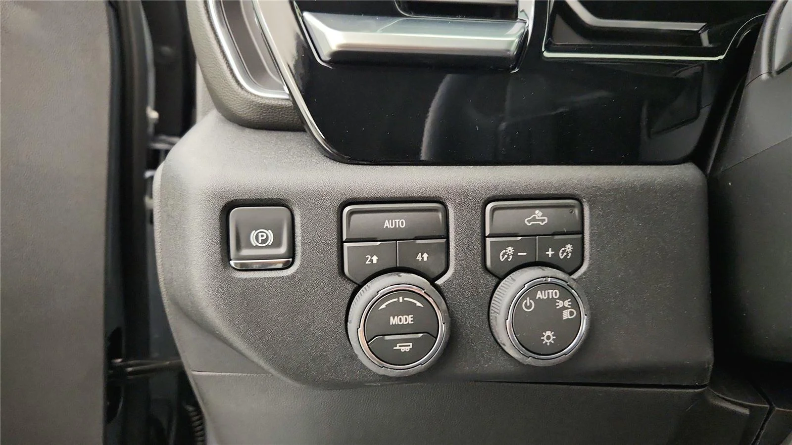 2026 Chevrolet Silverado 1500 LT - Photo 25