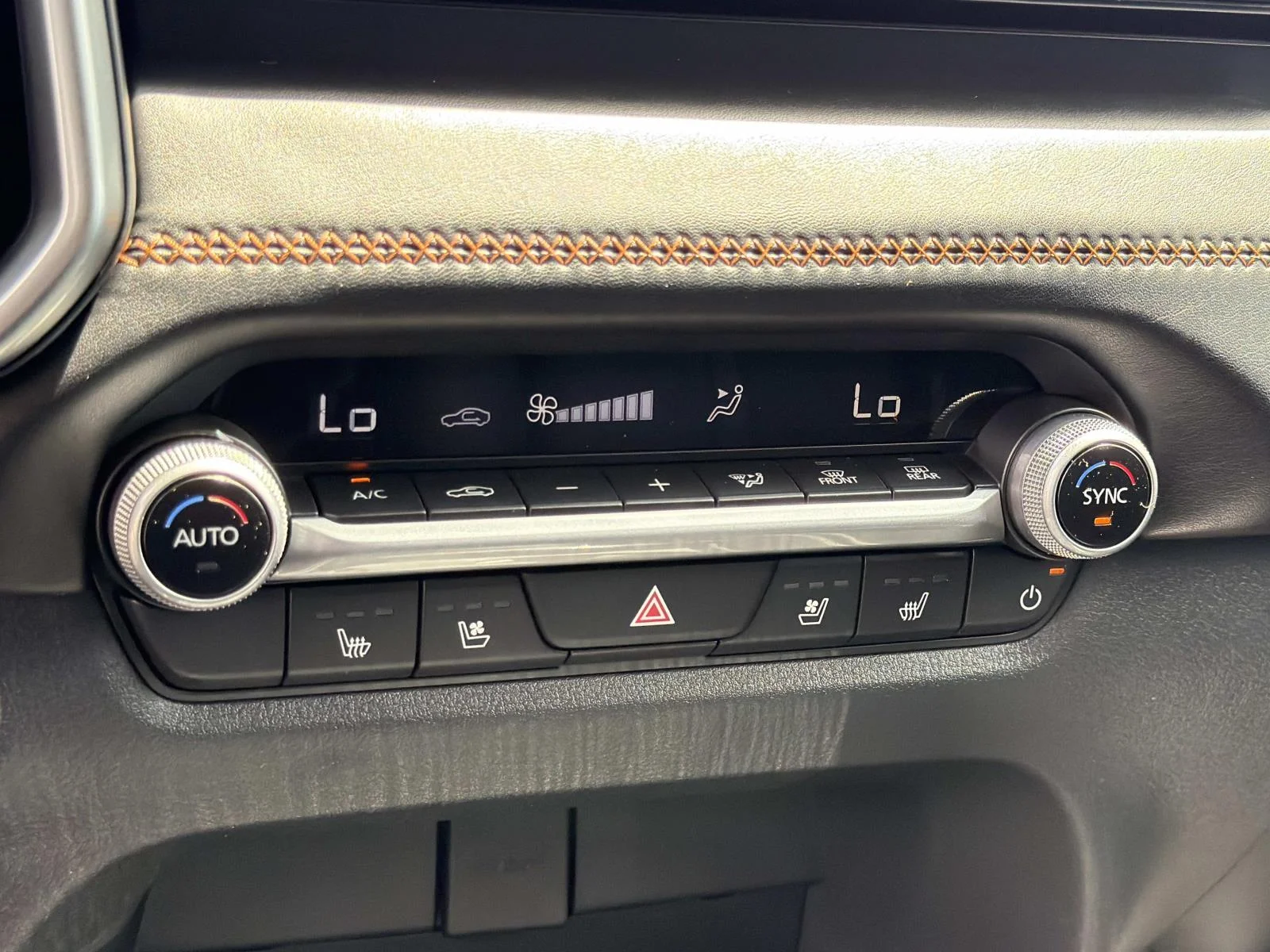 New 2026 Polymetal Gray Metallic Mazda Premium AWD image 13