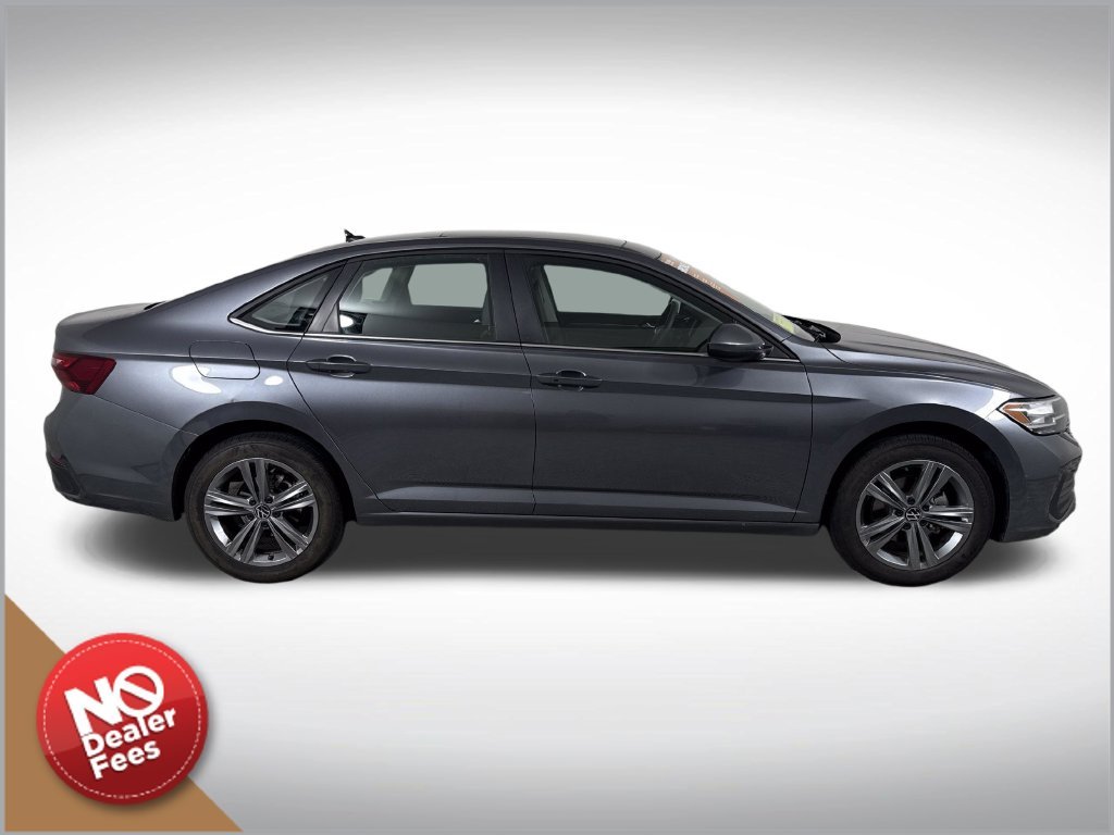 3VW7M7BU3RM058557