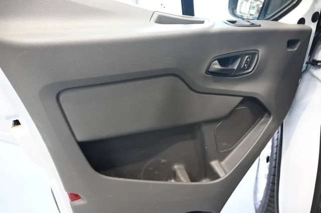 2024 Ford Transit Passenger Van XLT - Photo 29