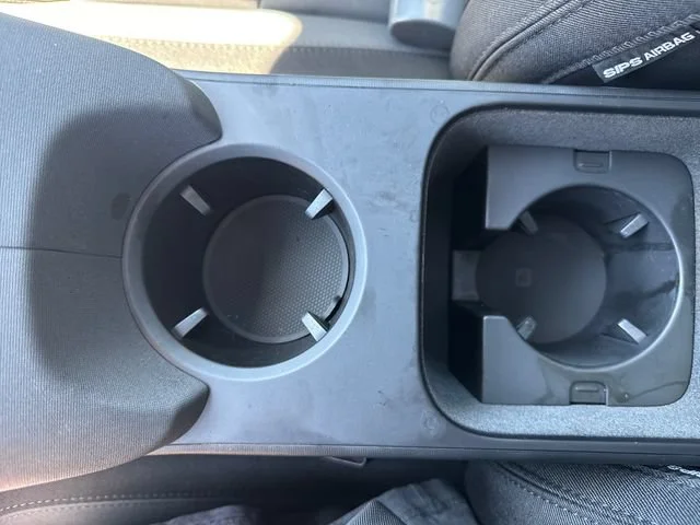 Used 2023 Midnight Metallic Polestar Performance image 25