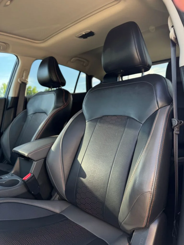 Photo 29