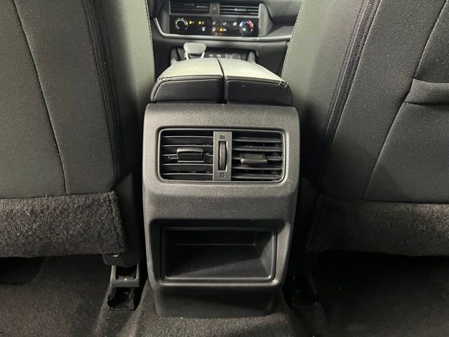 Used 2024 Gray Nissan S image 28