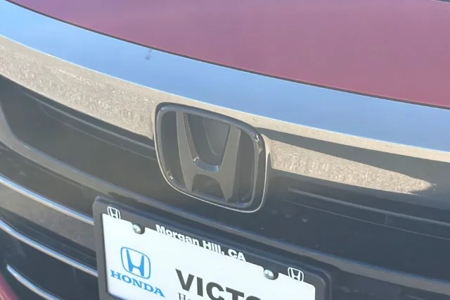 Used 2021  Honda Sport image 40