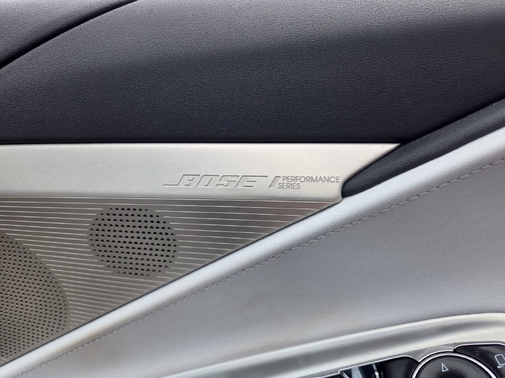 2025 Chevrolet Corvette 2LT - Photo 22