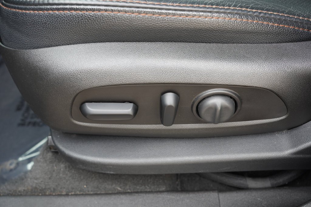 2018 Chevrolet Equinox LT - Photo 24