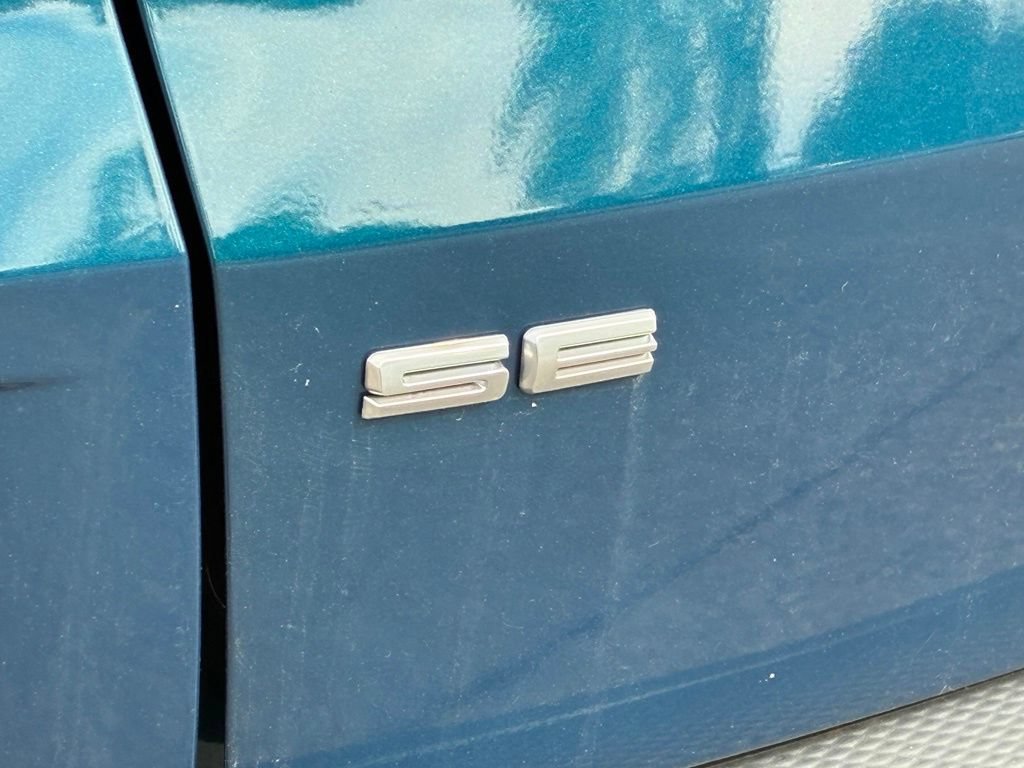 2020 Ford Escape SE - Photo 46