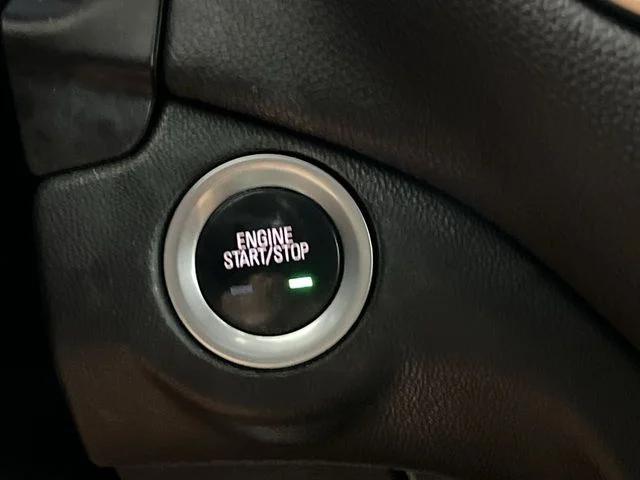 2019 Chevrolet Equinox LT - Photo 17