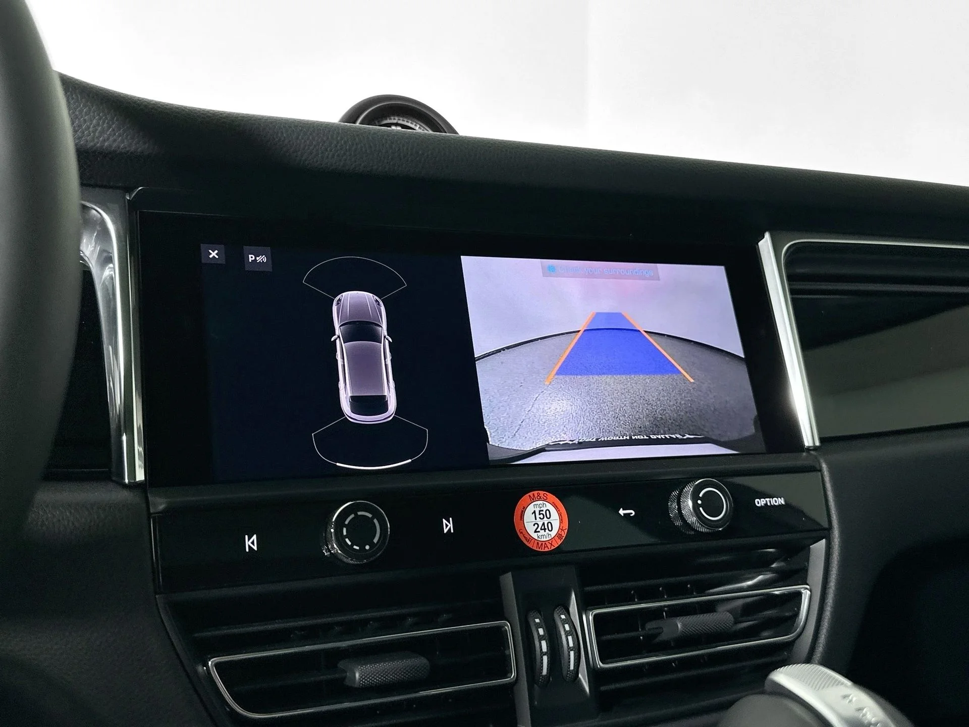 Used 2025 Gray Porsche Base image 23