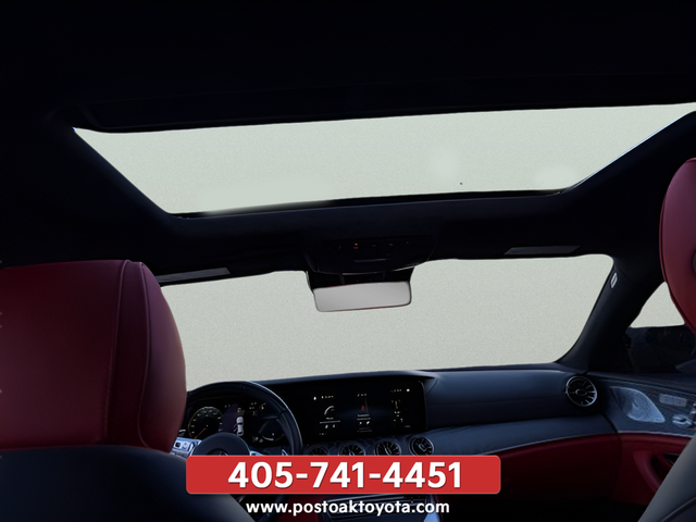 Used 2021 White Mercedes-Benz S image 23