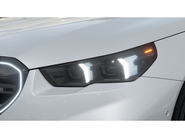 New 2027  BMW Base image 6