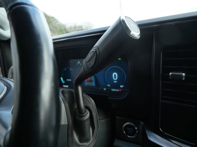 2023 Ford F-250 Super Duty Lariat - Photo 21