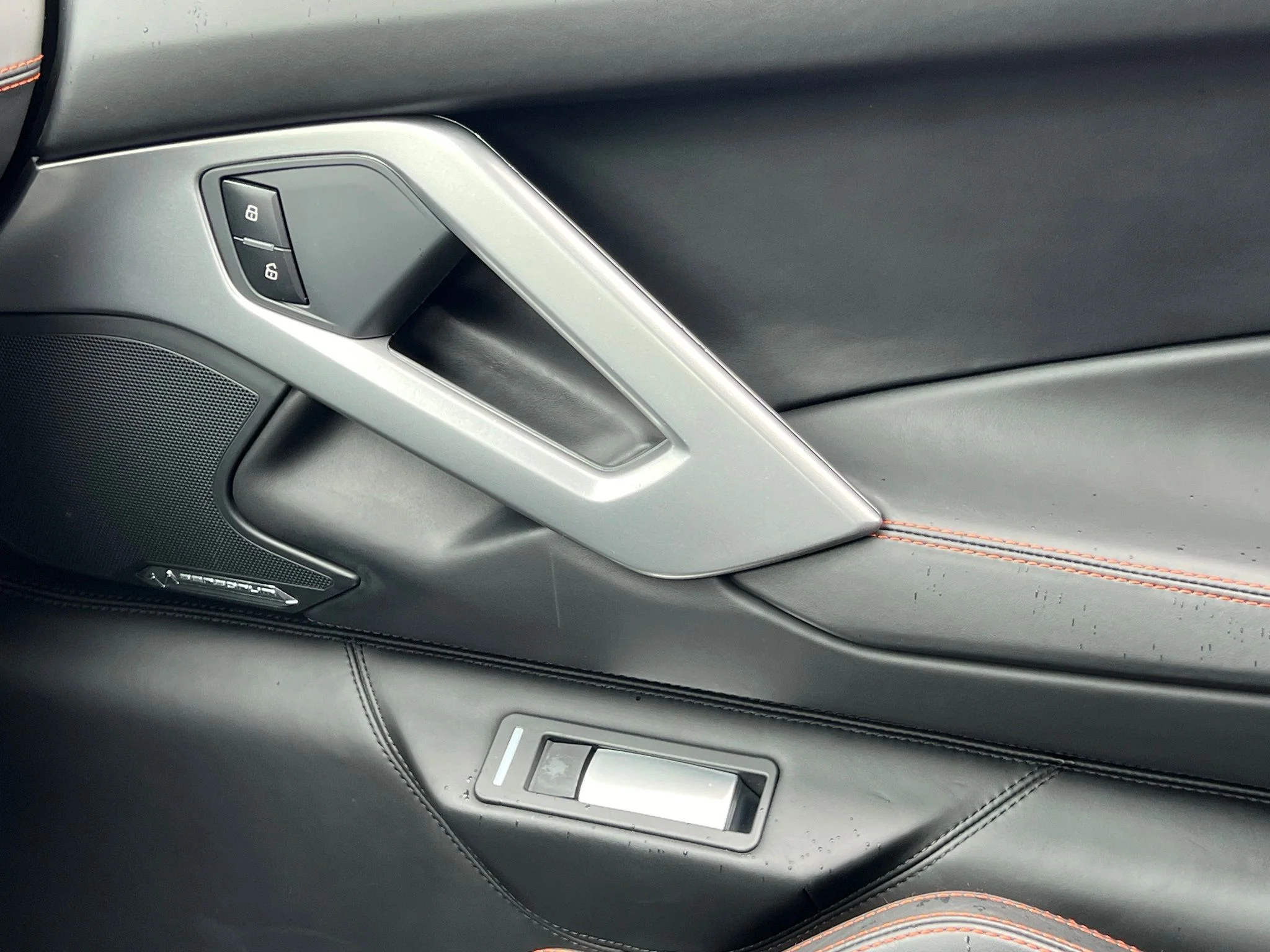 Used 2013 Black Lamborghini LP700-4 image 42