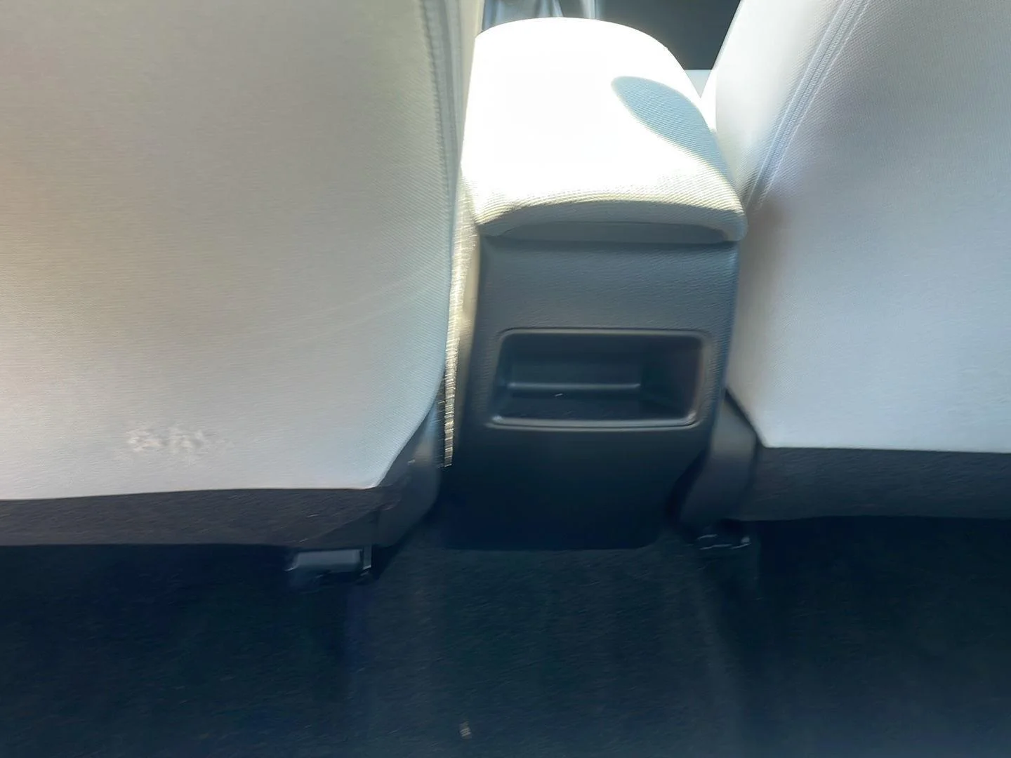 Used 2022 Blueprint Toyota Hybrid LE image 20