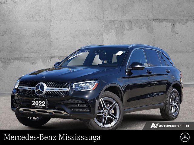 値下げしました！MERCEDES-BENZ 600 Values for the powerful, ultra-luxury Mercedes-Benz 600 are