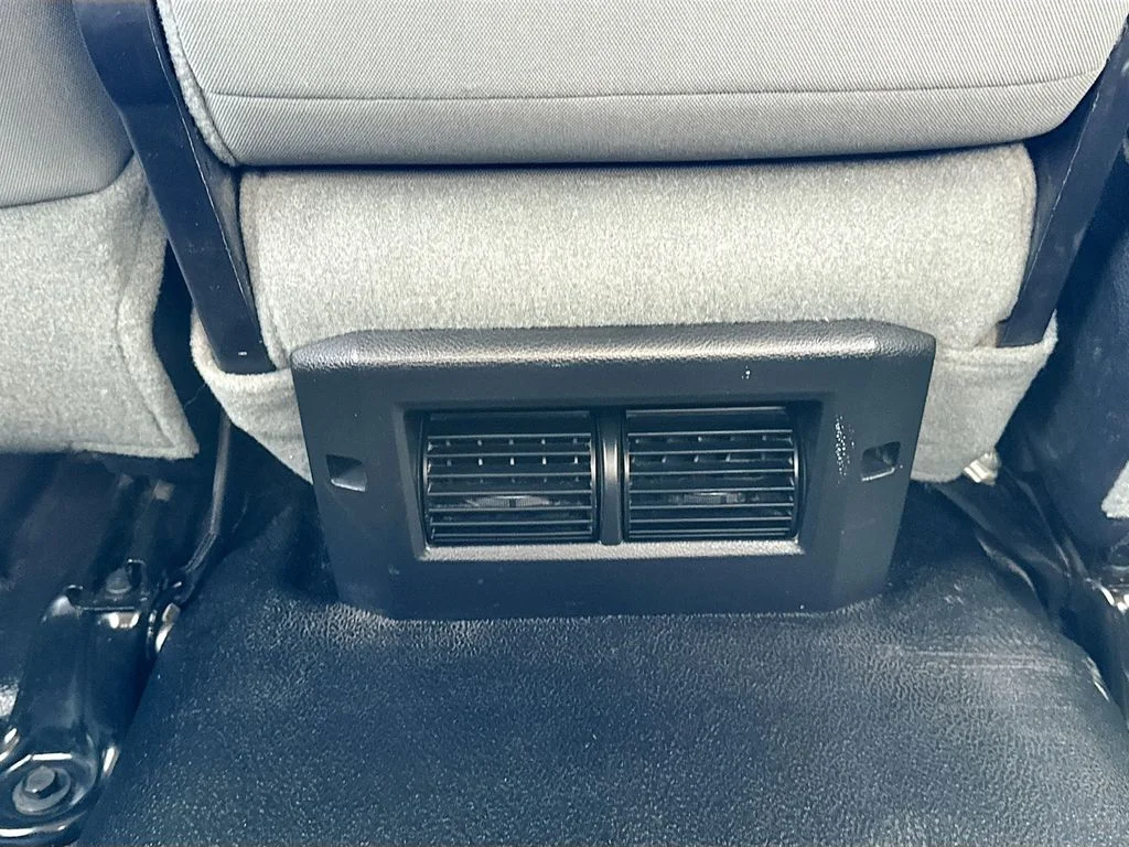 Used 2014 Silver Ram Tradesman image 27