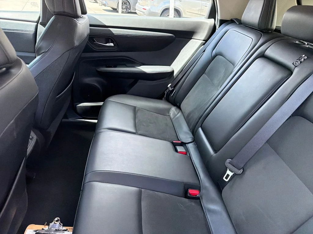 2023 Nissan Ariya Engage - Photo 32