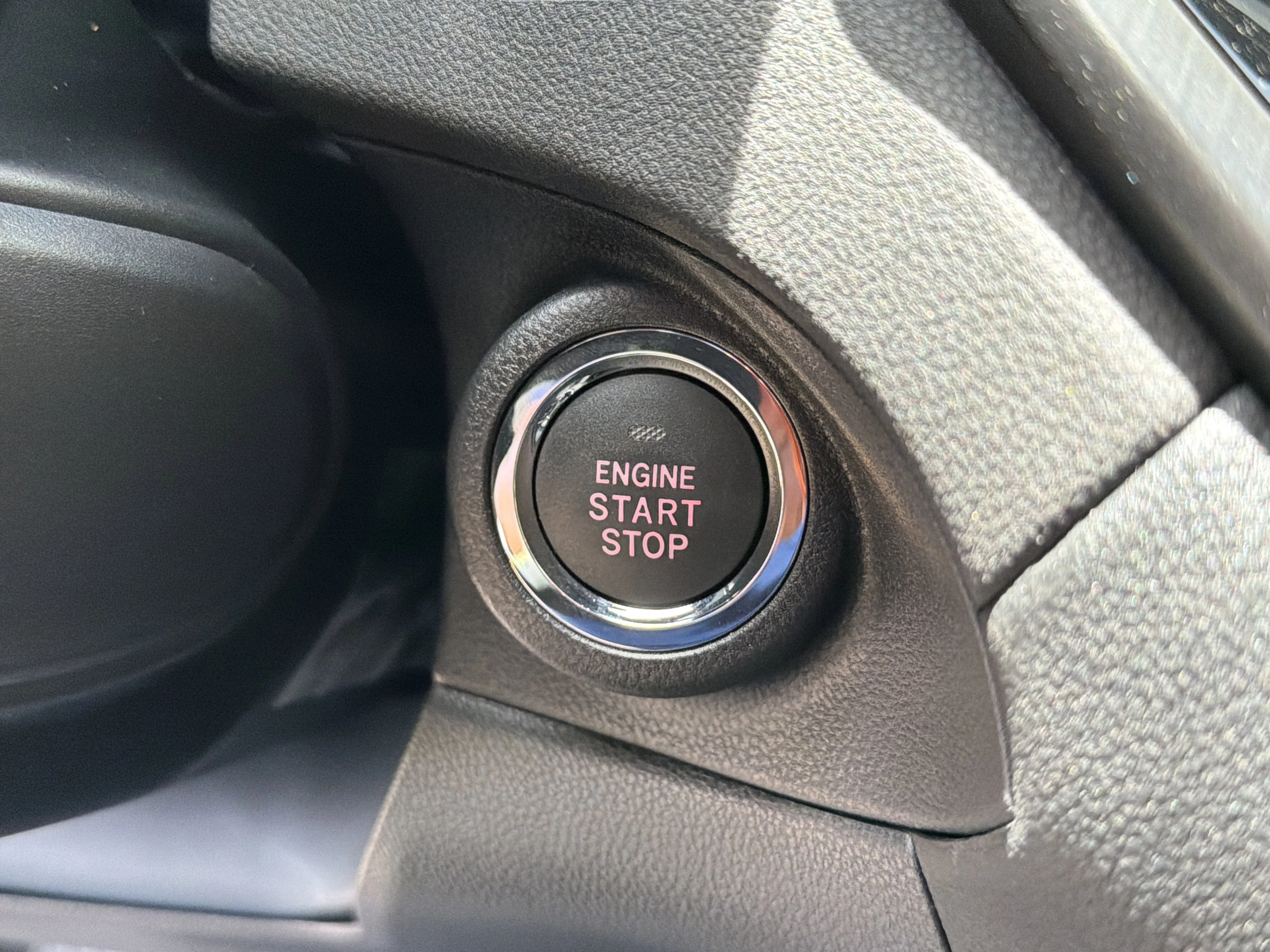 New 2026 CRYSTAL WHITE PEARL Subaru Onyx Edition Touring 7-Passenger image 27