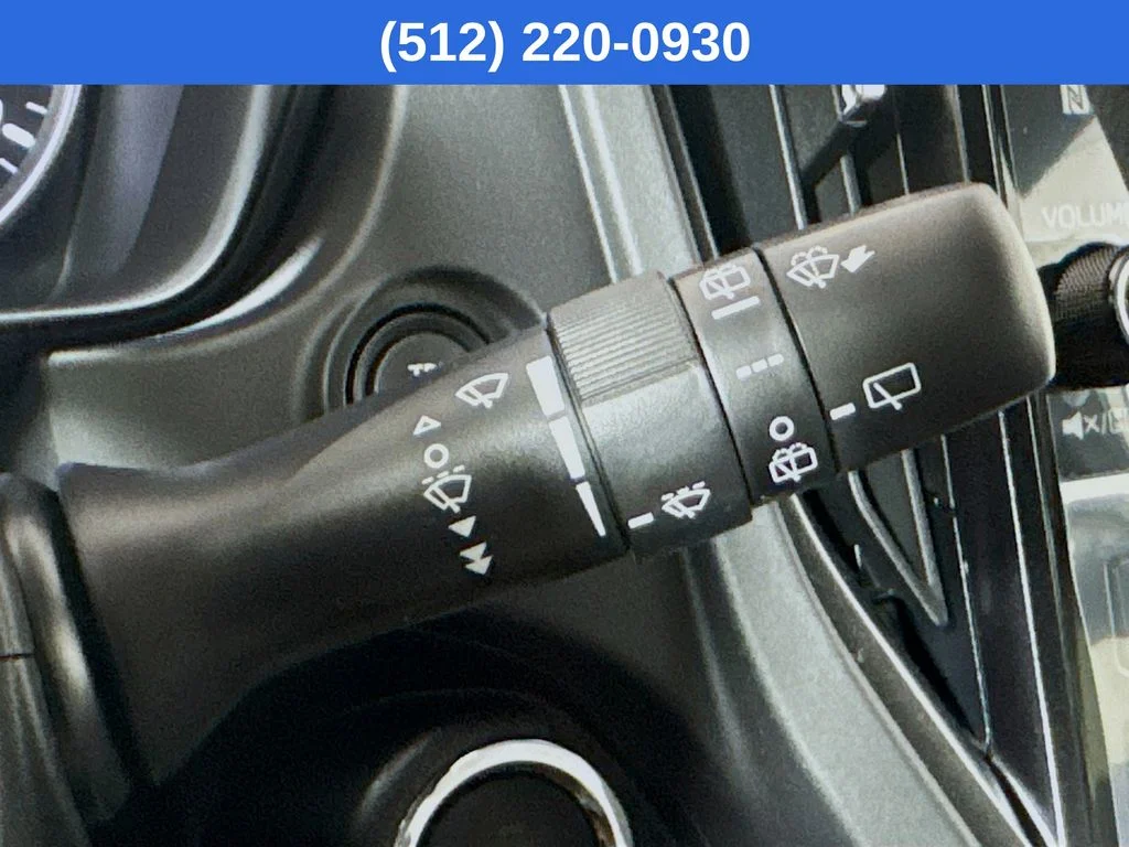 New 2026 Gray Subaru Premium image 14