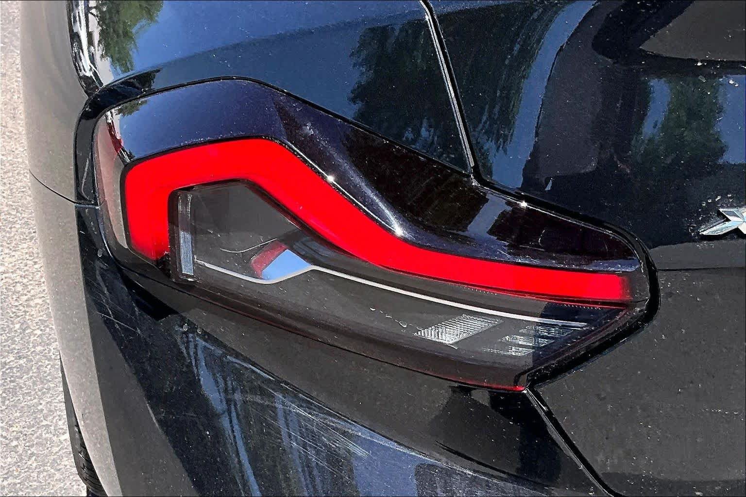 2026 BMW 2 Series 230i - Photo 13