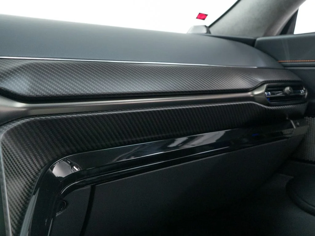 New 2026 Apex Grey Aston Martin Roadster image 37