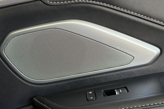 Used 2025 Urban Gray Pearl Acura Technology Package image 24