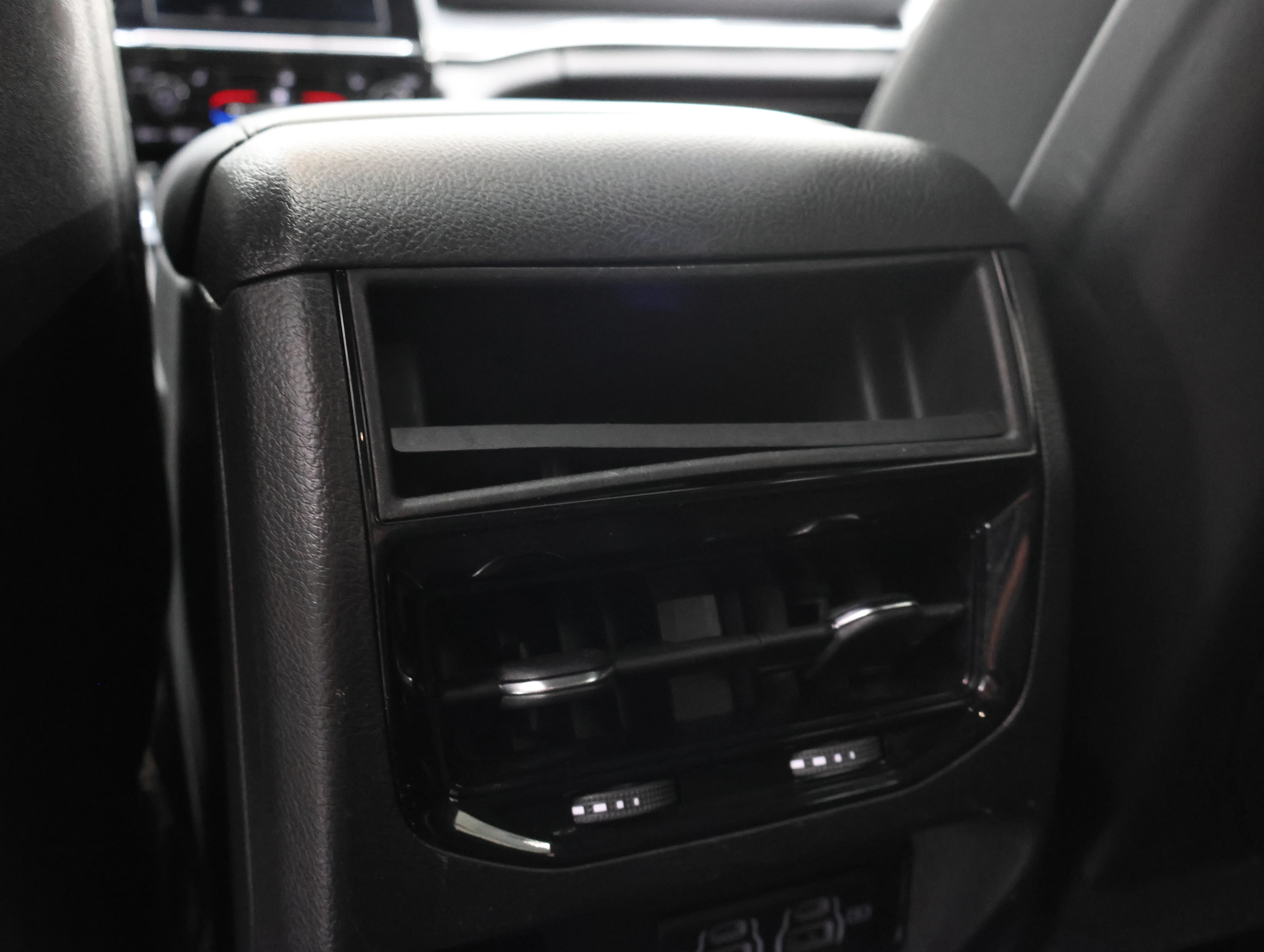 Used 2023 Bright White Clearcoat Jeep Altitude X image 37
