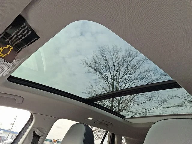 New 2026 Gray Volkswagen 2.0T SE image 10
