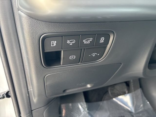 2026 Hyundai IONIQ 9 S - Photo 15