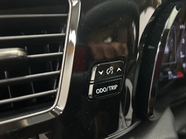 New 2026 Black Lexus 350 Premium image 31