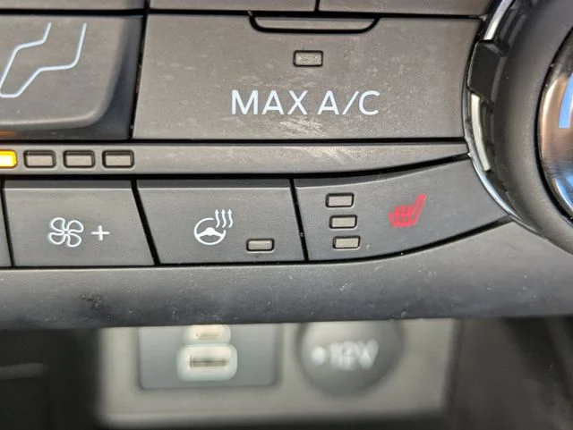 Certified Used 2024 Cactus Ford Outer Banks image 24