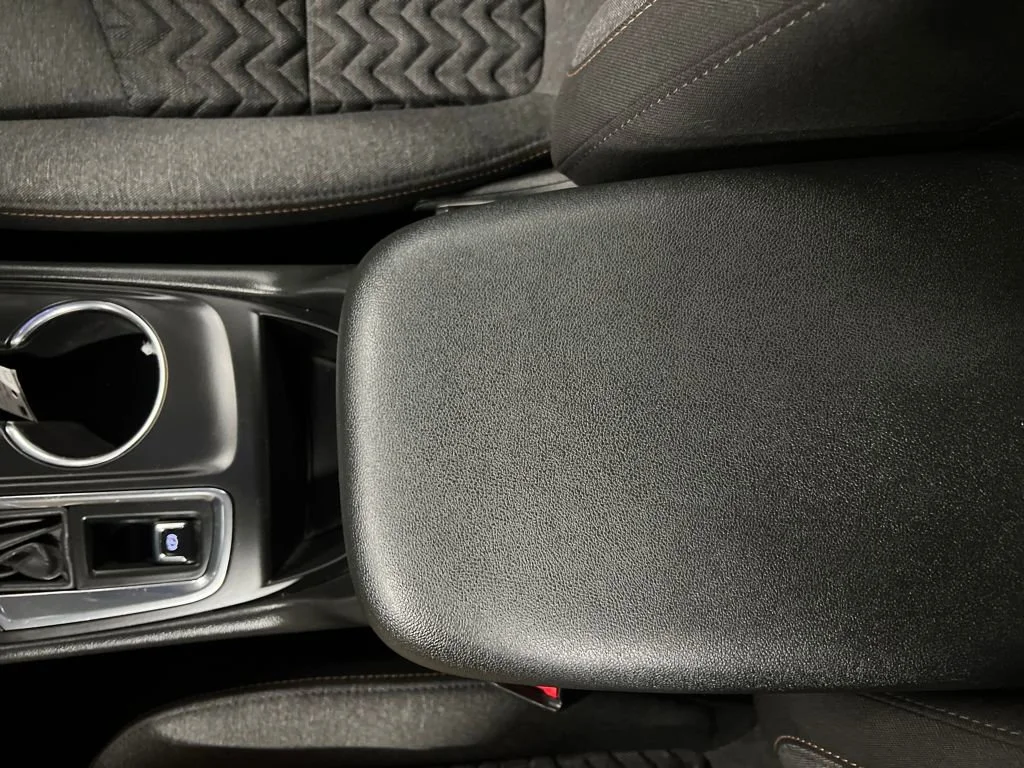 2024 Chevrolet Equinox LT - Photo 26