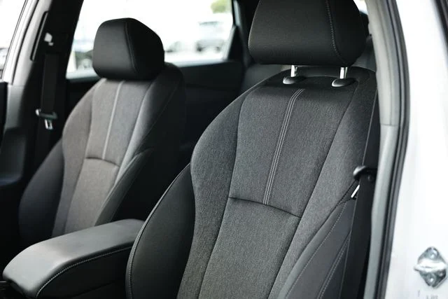 2024 Honda Accord Hybrid Sport - Photo 21