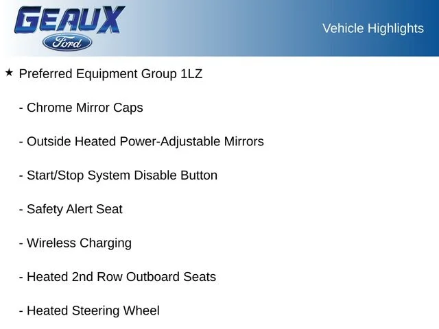 Certified Used 2022 Black Chevrolet Premier image 42