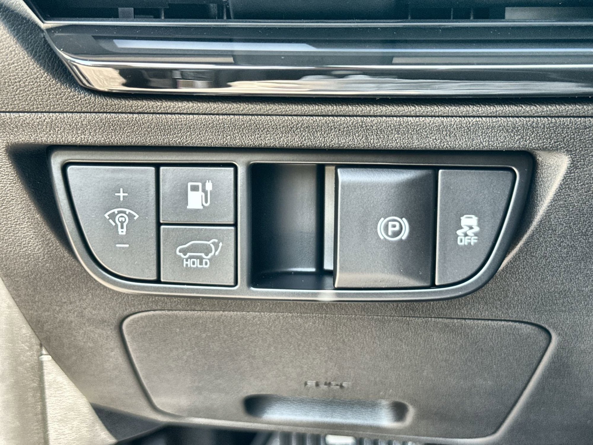 2025 Kia EV6 GT-Line - Photo 24