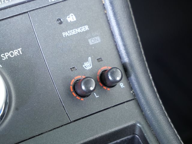 2013 Lexus CT Base - Photo 27