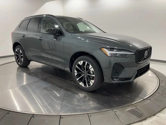 New 2026 Forest Lake Volvo Plus image 7