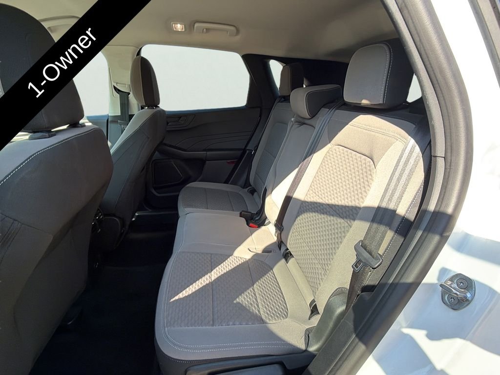 2022 Ford Escape SE - Photo 7