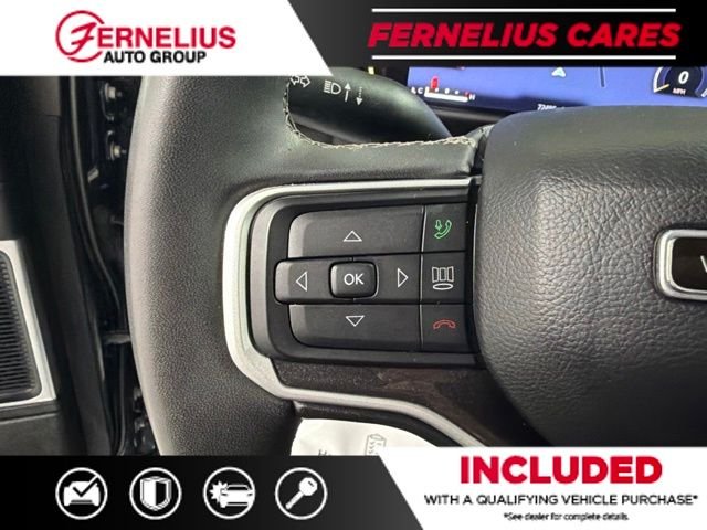 Used 2022 Gray Jeep Series I image 40