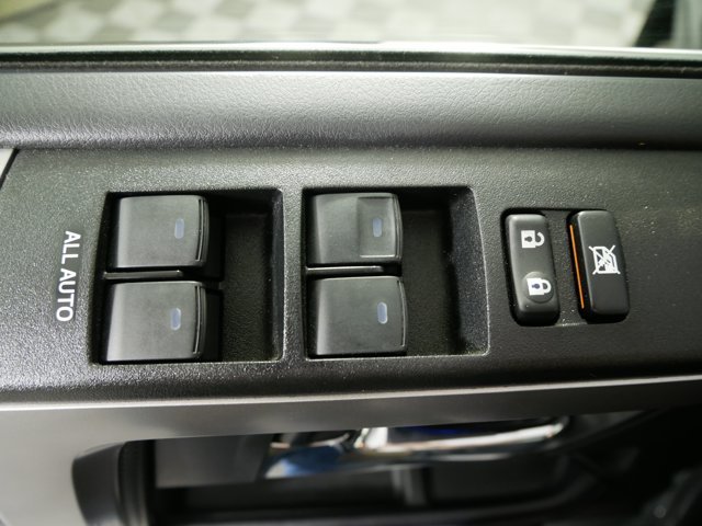 Certified Used 2024 Underground Toyota Limited image 26