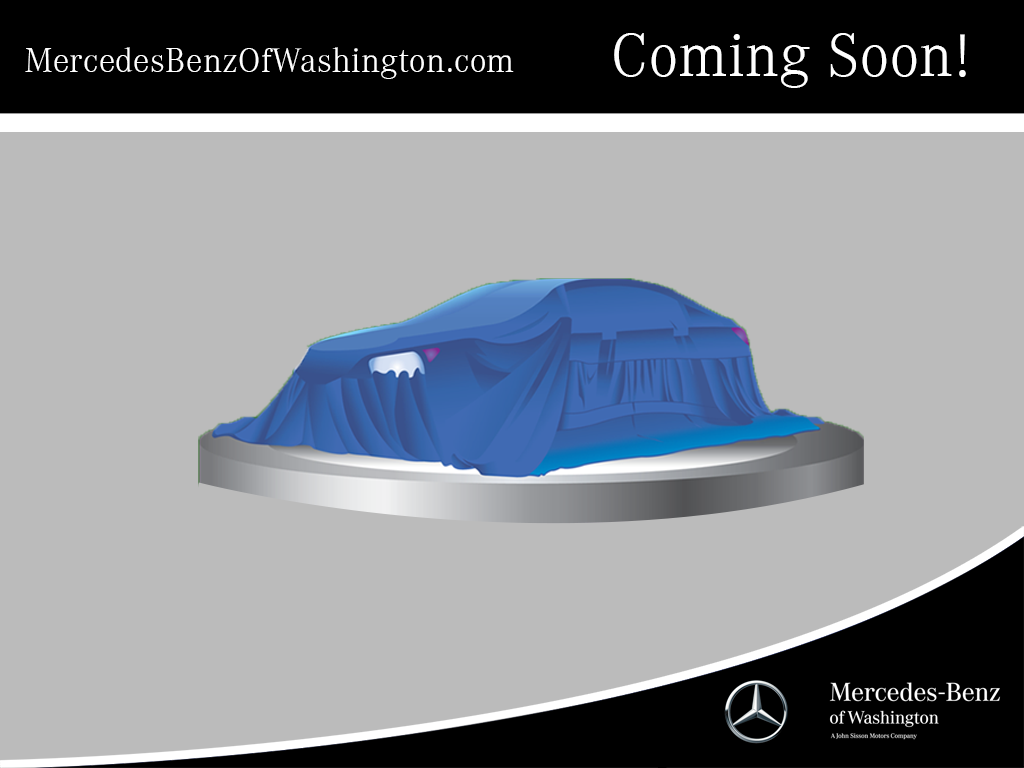 2012 Mercedes-Benz M-Class ML350