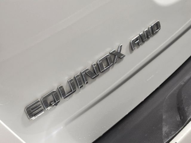 Used 2017 Beige Chevrolet Premier image 10