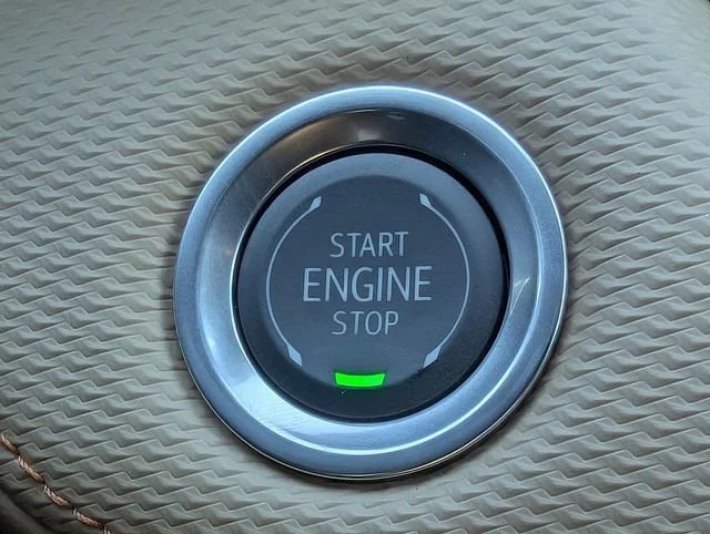 2026 Chevrolet Equinox ACTIV - Photo 21