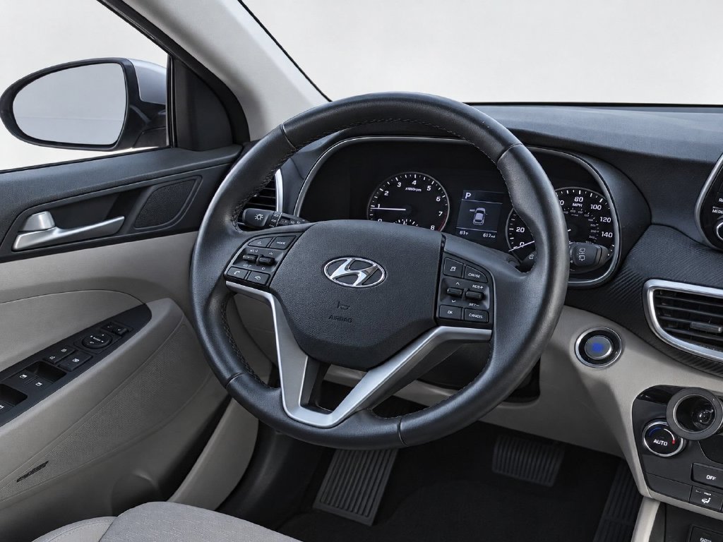 Used 2020 Silver Hyundai Sport image 20