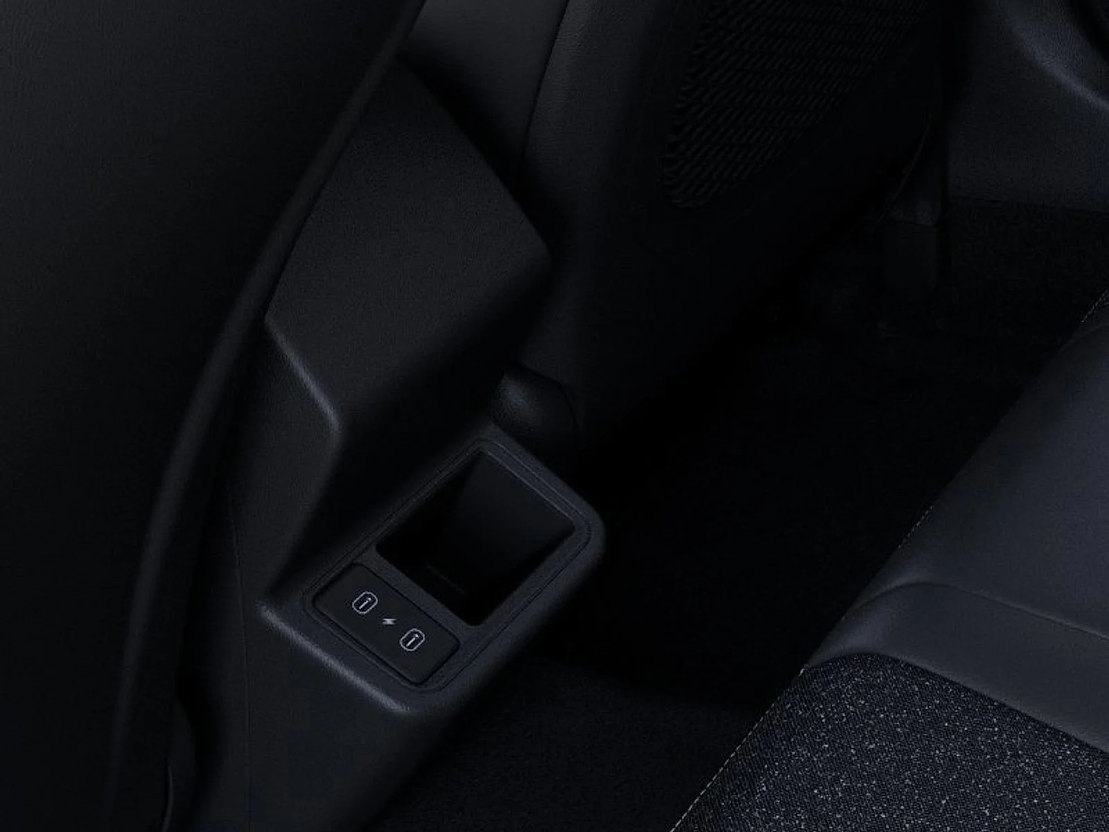2025 Kia K4 GT-Line - Photo 26